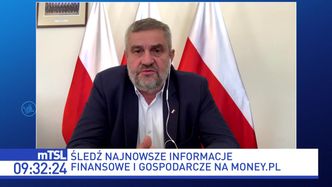 Koronawirus w zakładach mięsnych. Minister znalazł winnego: ja dzwoniłem i błagałem