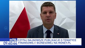 Szkoły w strefach czerwonych. Resort zrzuca decyzje na samorządy