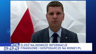 Rodzice boją się posłać dzieci do szkoły. "Nie ma co stwarzać psychozy"