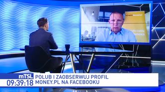 Polskie firmy czekają na Ukraińców. "Ożywa branża meblarska i elektroniczna. Są wakaty"