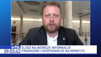 Koronawirus. Na jesieni powinien powstać nowy rodzaj ambulatoriów