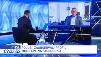 Kary od sanepidu. "Nie można nikogo zniszczyć na podstawie podejrzeń"