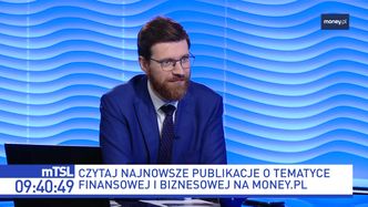 Auta luksusowe. "Samochód w Polsce kosztuje o 50 proc. więcej niż w Europie"