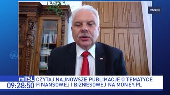 Będą ograniczenia w organizacji wesel? "Rzeczywiście, to miejsce ognisk"