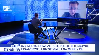 Bukmacherka w czasie pandemii. Gracze przerzucili się na e-sport i tenis stołowy