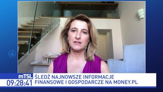 Do Polski może wejść węgierski MOL. "Aktualny szef uchodzi za pozbawionego skrupułów"