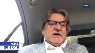 Policja i GIS sprawdzą, czy nosimy maseczki. "Pewnie posypią się mandaty"