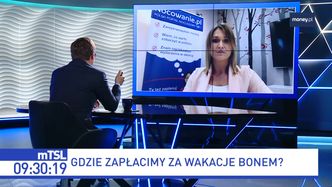 All inclusive po polsku. Tak branża radzi sobie z kryzysem