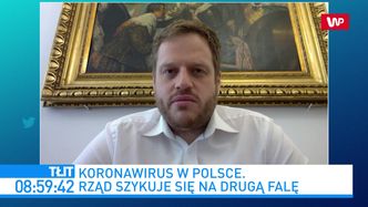 Składka zdrowotna wzrośnie? Minister tłumaczy