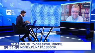 Płaca minimalna 2021. "Realizacja obietnicy na siłę, to nieodpowiedzialne"