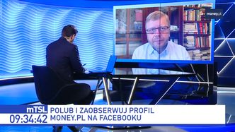 Pomoc dla firm z żółtych i czerwonych stref. "Rząd posiada narzędzia i zapasy finansowe"