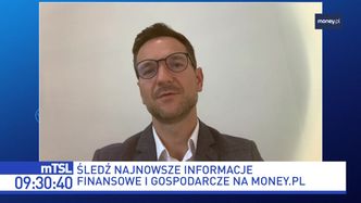 PESA dowiezie do CPK? Rząd na to liczy