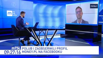 Polski samochód elektryczny. Fabryka powstanie z unijnych funduszy?