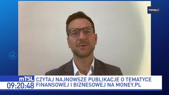 Tik Tok będzie zakazany? "Ameryka prowadzi grę. Jesteśmy za wolnością"