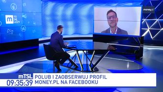 "Strefy wolne od LGBT" bez pieniędzy z UE. "Ideologiczny prztyczek"