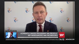 Fundusze unijne bezpośrednio do samorządów? "To dobry pomysł"