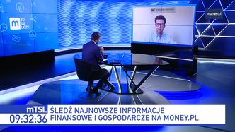 Likwidacja OFE. "W tym kształcie nie powinna wchodzić w życie"