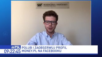 Emerytury stażowe. "To skazywanie ludzi na głodowe świadczenia"