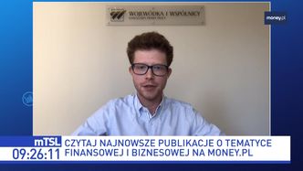 Bon turystyczny nie dla emerytów. "Nie było już potrzeby mobilizowania”