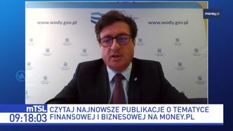 Nie tylko "Beczka+". Oto, jak rząd chce walczyć ze zmianami klimatu