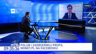 Zanieczyszczenie Baryczy. Prezes Wód Polskich tłumaczy, jak wygląda sytuacja