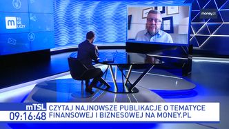 Wybory 2020. Witucki: oczekujemy dialogu z prezydentem