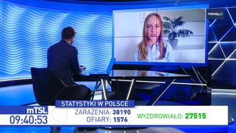 Banki podnoszą opłaty. "Nie ignorujmy listów i maili, to ważne"