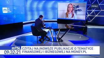 Chwilówki w czasach pandemii. "Są 5 razy tańsze"