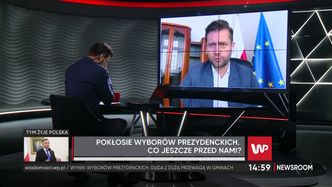 Repolonizacja mediów. Bortniczuk: Diabeł tkwi w szczegółach