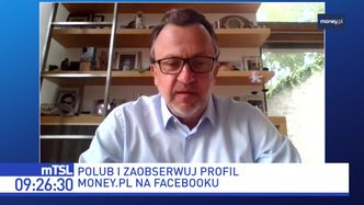 Mercator Medical bije rekordy. Szykują się inwestycje