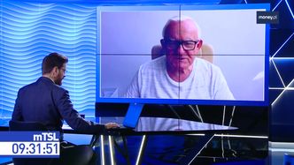 Morawiecki odtrąbił sukces w Brukseli. "Rozmijanie z faktami"