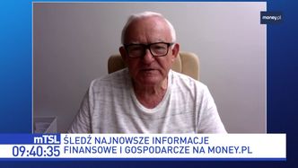 Sławomir Nowak usłyszał zarzuty. Leszek Miller komentuje