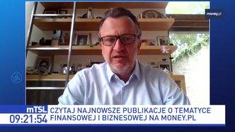 Zarobili krocie dzięki epidemii. Zysk wyższy 700-krotnie