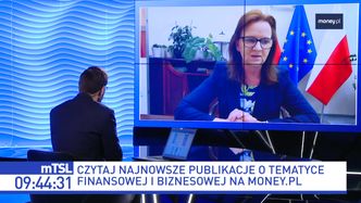 Bon turystyczny. Kiedy trafi do beneficjentów?