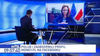 Limit 30-krotności. Prezes ZUS: "Nie pracujemy nad tym"