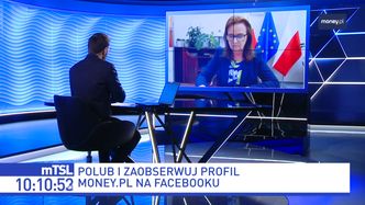 Wiek emerytalny. Prezes ZUS: "Polacy powinni pracować dłużej, do wykonania ogrom pracy"