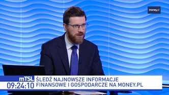 Firmy nie zwalniają, a chcą zatrudniać. Pracownicy czekają na podwyżki. Wraca normalność