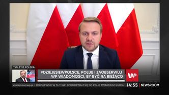 Oczko+. Polacy rzucili się po dofinansowanie