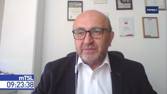 Producenci żywności odporni wirusa. "Daliśmy sobie radę"