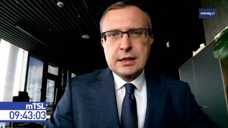 Bezrobocie w Polsce. Ile osób naprawdę straciło pracę?