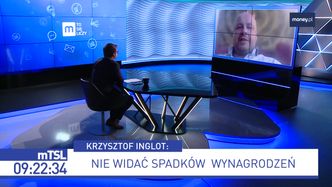 Bezrobocie w Polsce. Oto, dlaczego nie ma gwałtownego skoku