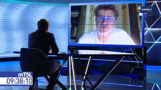 Domy z piwem w kranie. Palikot: wkrótce wnioski o pozwolenie na budowę