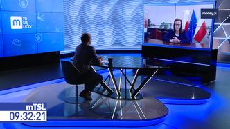 Koronawirus wysyła na bezrobocie? Prezes ZUS uspokaja, nie ma dramatu