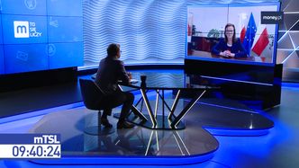 Bon turystyczny. Kiedy będą pieniądze?