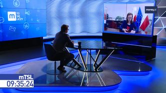 Dodatek solidarnościowy. ZUS wypłacił już 33 tys. świadczeń