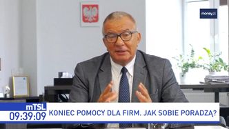 Rzecznik MSP ma dwa pomysły na ZUS. Dobrowolny lub składka 60 zł
