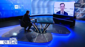 Nie tylko Biedronka. Kolejne sieci handlowe na celowniku UOKiK