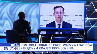 Źle oznakowana żywność w sklepie. Jak reagować?