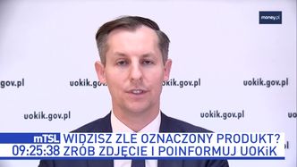 Zatory płatnicze pod lupą UOKiK. "Firmy znalazły sobie sposób na tani kredyt"