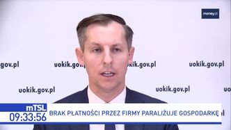 Spór o czynsz w galeriach handlowych. UOKiK się przygląda